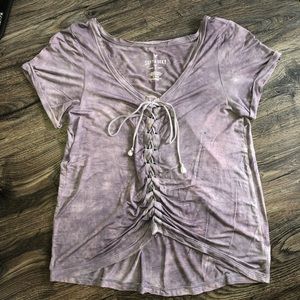 American Eagle T-Shirt